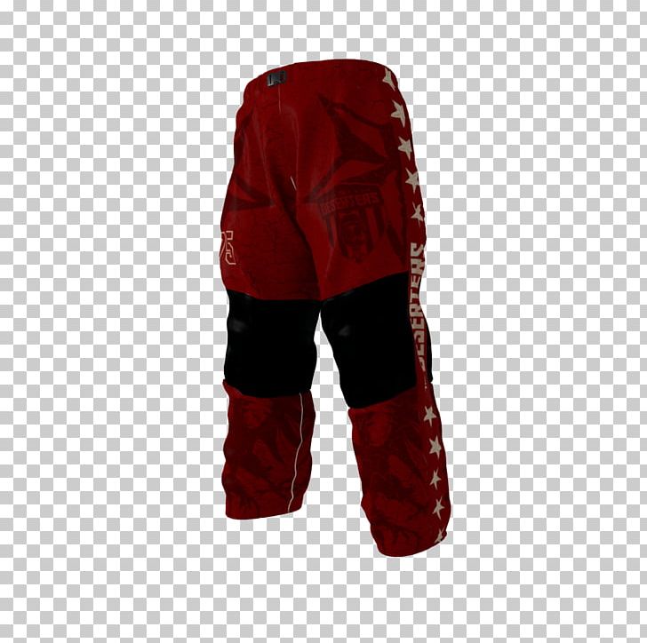 Hockey Protective Pants & Ski Shorts PNG, Clipart, Hockey, Hockey Pants, Hockey Protective Pants Ski Shorts, Joint, Pants Free PNG Download