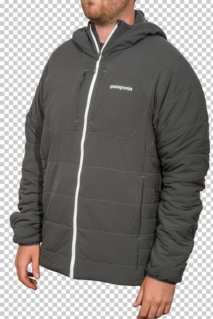 Hoodie Polar Fleece Jacket Coat PNG, Clipart, Black, Clothing, Coat, Damn, Goretex Free PNG Download