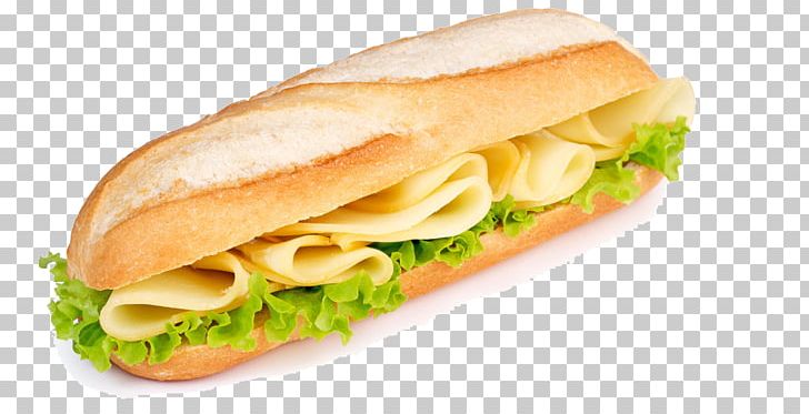 Hot Dog Bxe1nh Mxec Submarine Sandwich Ham And Cheese Sandwich Lettuce Sandwich PNG, Clipart, American Food, Banco De Imagens, Banh Mi, Brea, Bxe1nh Mxec Free PNG Download