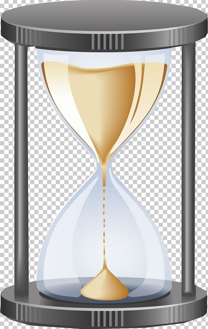 Hourglass Time PNG, Clipart, Clock, Download, Education Science, Encapsulated Postscript, Hourglass Free PNG Download