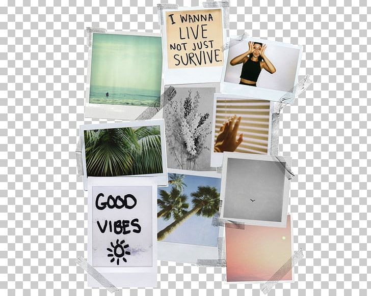 Instant Camera Mood Board Collage Instax PNG, Clipart, Advertising, Art, Camera, Collage, Drawing Free PNG Download