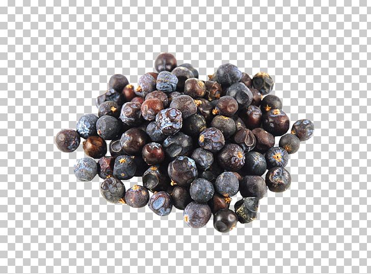 Juniper Berry Gin Juice PNG, Clipart, Berry, Bilberry, Blueberry, Dried Fruit, Elderberry Free PNG Download