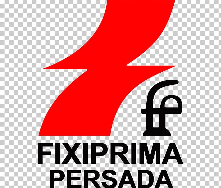Logo Graphic Design Brand Font PNG, Clipart, Area, Artwork, Beak, Brand, Fixiprima Persada Pt Free PNG Download