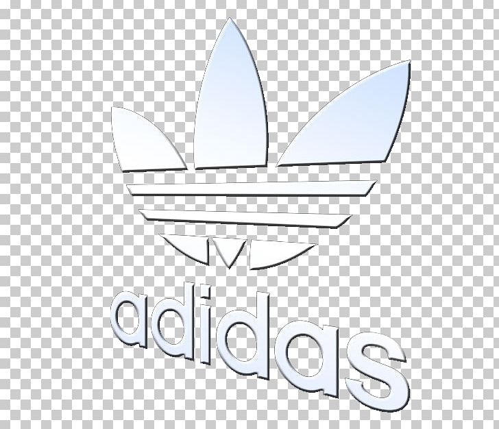 Logo Line Angle Brand Font PNG, Clipart, Adidas, Angle, Area, Art, Brand Free PNG Download