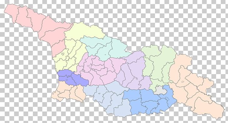 Marneuli Akhaltsikhe Municipality Administrative Division Bolnisi PNG, Clipart, Administrative Division, Akhaltsikhe, Area, Autonomous Republic, Autonomy Free PNG Download