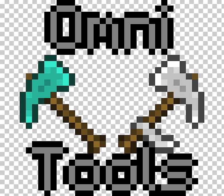 Minecraft Mods Minecraft Mods Pickaxe Tool PNG, Clipart, Chisel, Hoe, Line, Minecraft, Minecraft Mods Free PNG Download