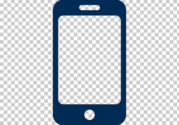 Mobile Banking Computer Icons Online Banking PNG, Clipart, Alcatel Ot, Bank, Computer Icons, Electric Blue, Mobile App Development Free PNG Download
