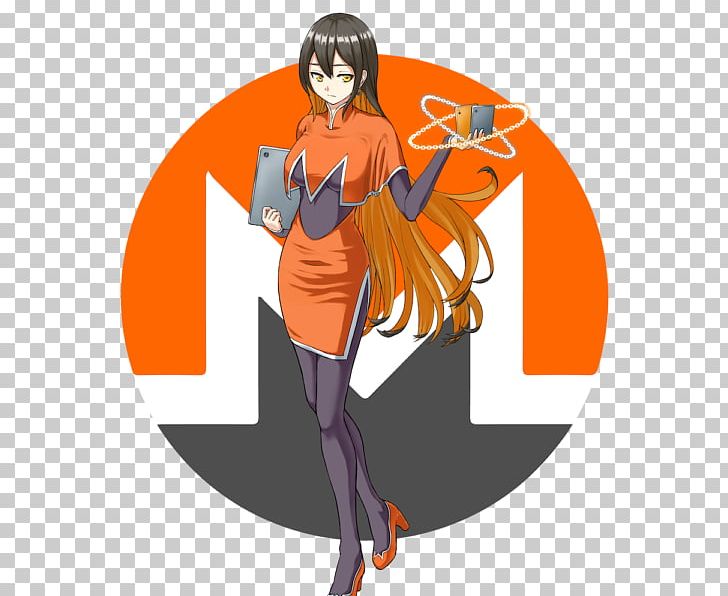 Monero Cryptocurrency Bitcoin Ethereum Anonymity PNG, Clipart, 4chan, Anime, Art, Blockchain, Browser Free PNG Download