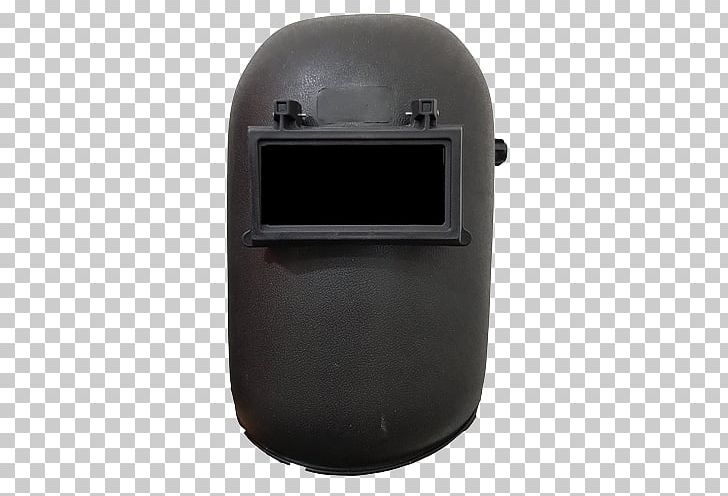 Motorcycle Helmets Black Factory Color PNG, Clipart, Black, Color, Computer Hardware, Factory, Forehead Free PNG Download