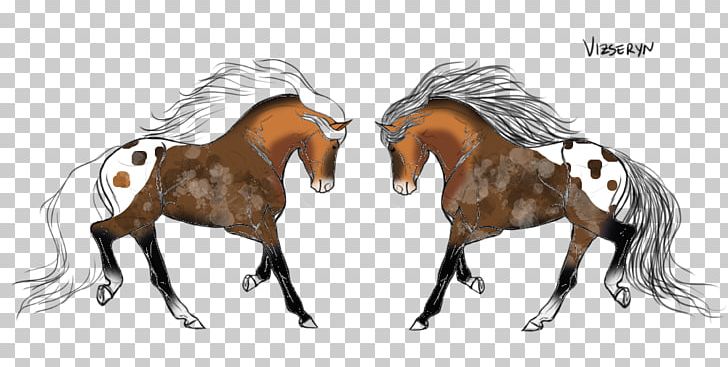 Mustang Foal Mare Stallion Bridle PNG, Clipart,  Free PNG Download