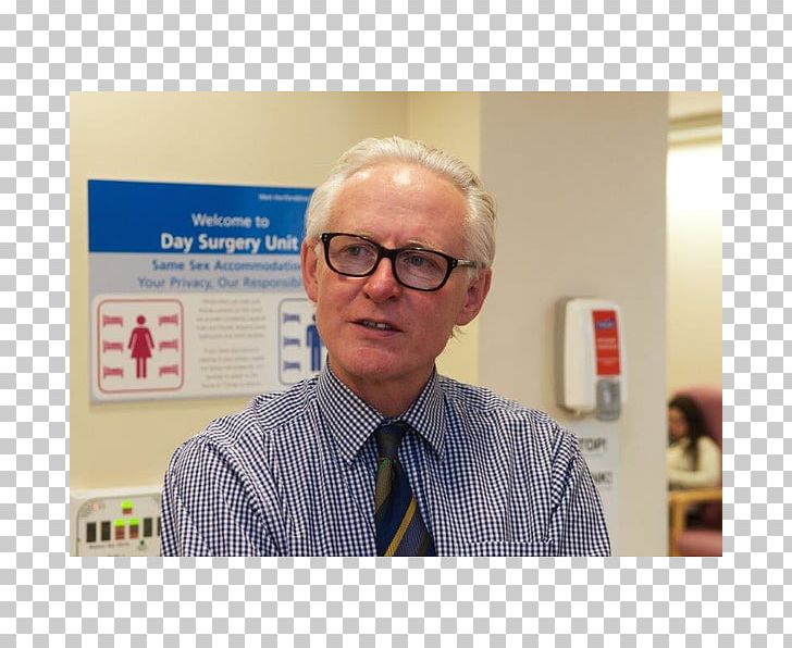 Norman Lamb Liberal Democrats Member Of Parliament Hertsmere Hemel Hempstead PNG, Clipart, Chin, Communication, Dishonesty, Election, Eyewear Free PNG Download