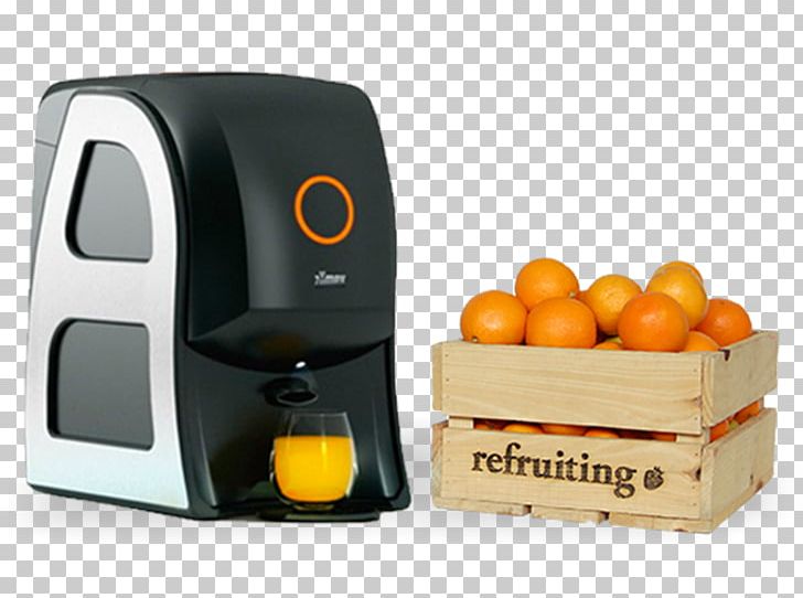Orange Juice Lemon Squeezer Juicer PNG, Clipart, Auglis, Blender, Citrus, Citrus Reamer, Fruchtsaft Free PNG Download