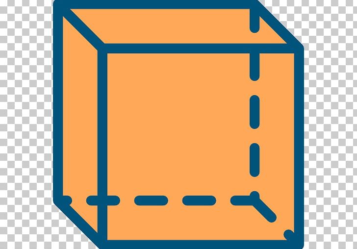 Paper Box Computer File PNG, Clipart, Angle, Area, Arrow, Blue, Box Free PNG Download