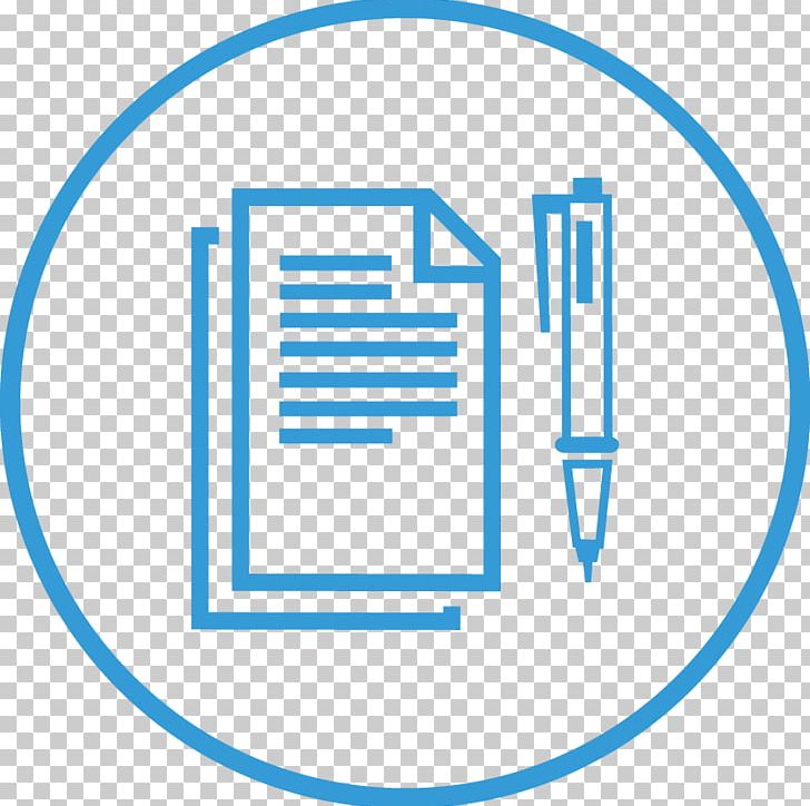Paper Computer Icons Document PNG, Clipart, Angle, Area, Attorney, Blue, Brand Free PNG Download