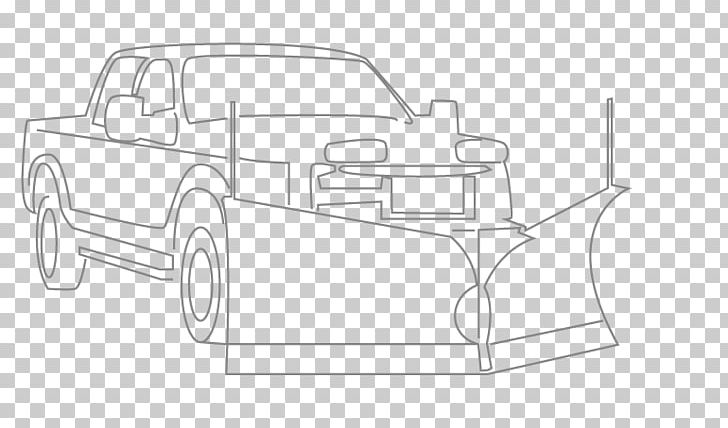 Pickup Truck Car Door Snowplow PNG, Clipart, Angle, Artwork, Automotive Design, Automotive Exterior, Auto Part Free PNG Download