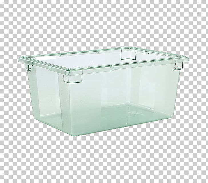 Plastic Box Rectangle Lid Food Storage PNG, Clipart, Angle, Box, Food, Food Boxes, Food Storage Free PNG Download
