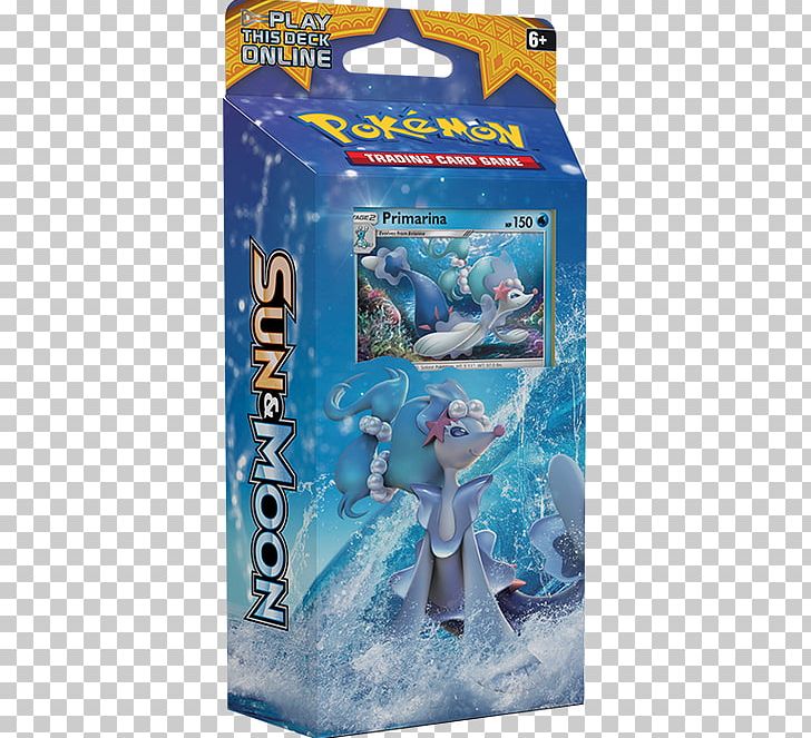 Pokémon Sun And Moon Set Pokémon Trading Card Game Playing Card PNG, Clipart, Action Figure, Alola, Booster Pack, Bright Moon, Card Game Free PNG Download
