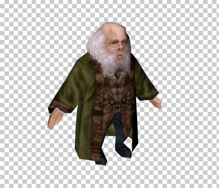 Professor Filius Flitwick Harry Potter And The Order Of The Phoenix Hogwarts Staff Computer PNG, Clipart, Comic, Computer, Facial, Film, Flitwik Free PNG Download