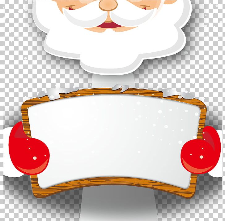 Pxe8re Noxebl Santa Claus Christmas PNG, Clipart, Cartoon, Cartoon Santa Claus, Christmas Tree, Claus Vector, Euclidean Vector Free PNG Download