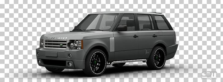 Range Rover Compact Car Automotive Design Rim PNG, Clipart, 3 Dtuning, Alloy Wheel, Automotive Design, Automotive Exterior, Automotive Lighting Free PNG Download