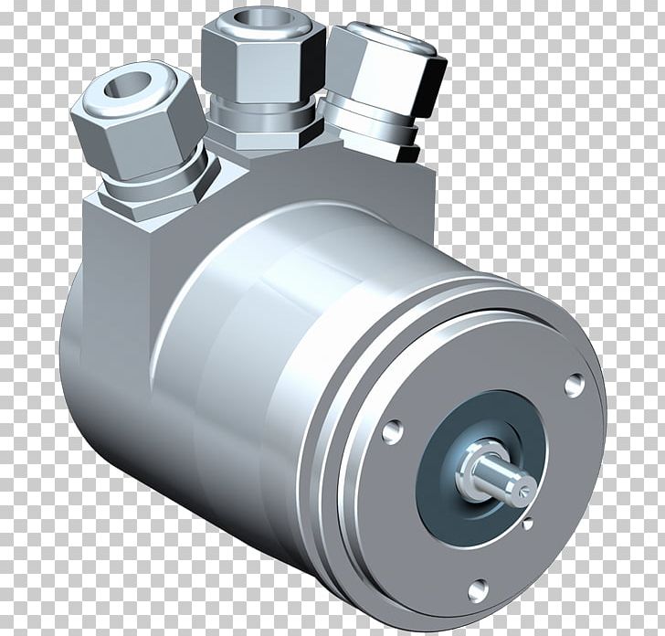 Rotary Encoder Linear Encoder Leine & Linde AB Information PNG, Clipart, Absolute, Angle, Cylinder, Electric Potential Difference, Encoder Free PNG Download