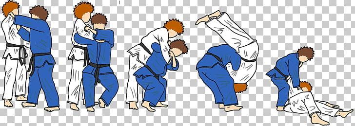 Seoi Nage Judo Arm Homo Sapiens Sport PNG, Clipart, Area, Arm, Art, Cartoon, Clothing Free PNG Download