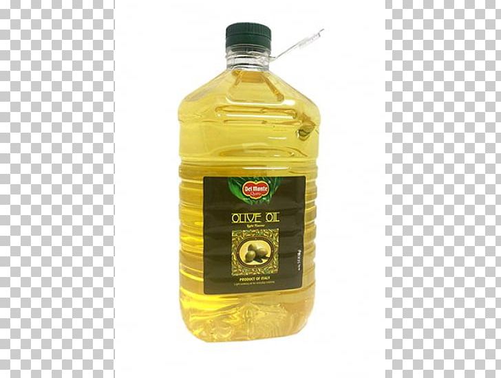 Soybean Oil Olive Oil Cooking Oils PNG, Clipart, Automotive Fluid, Brand, Canola, Cod Liver Oil, Cooking Oil Free PNG Download