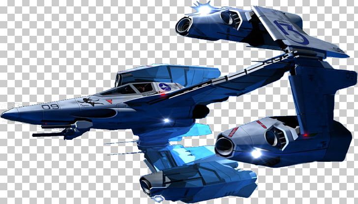 Spacecraft Aerospace Engineering Voyager 1 PNG, Clipart, Aerospace Engineering, Aircraft, Air Force, Airplane, Engineering Free PNG Download
