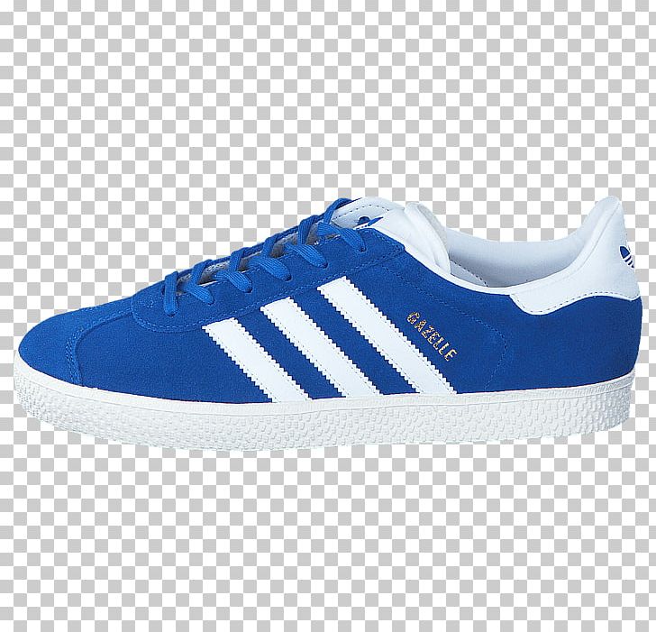 Sports Shoes Adidas Stan Smith Adidas Men's Gazelle PNG, Clipart,  Free PNG Download