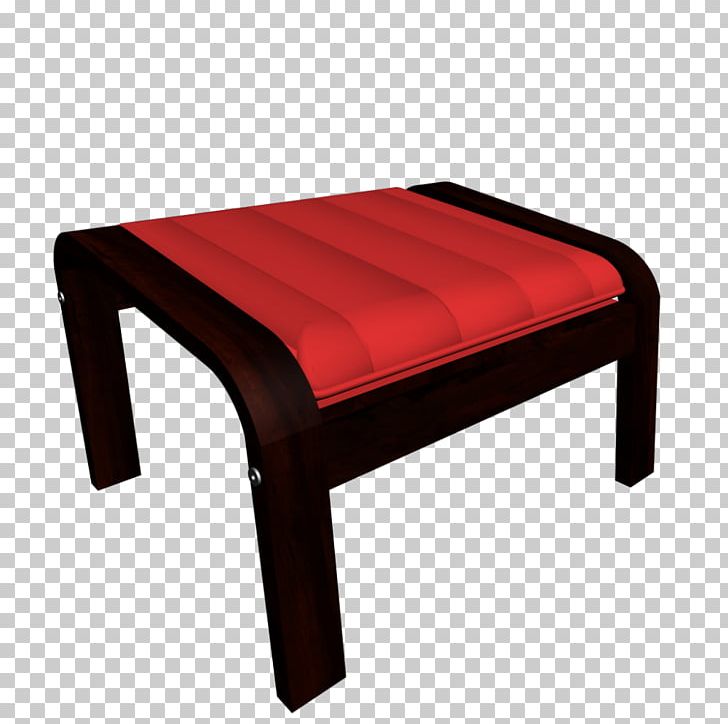 Stool Couch IKEA Poäng Interior Design Services PNG, Clipart, Angle, Bench, Couch, End Table, Foot Rests Free PNG Download