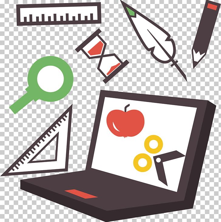Student School Education Icon PNG, Clipart, Art, Brand, Class, College, Curriculum Free PNG Download
