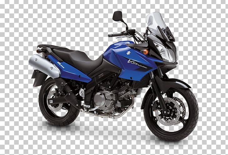 Suzuki V-Strom 650 Suzuki V-Strom 1000 Motorcycle Car PNG, Clipart, Automotive Wheel System, Bmw R1200gs, Car, Cars, Exhaust System Free PNG Download