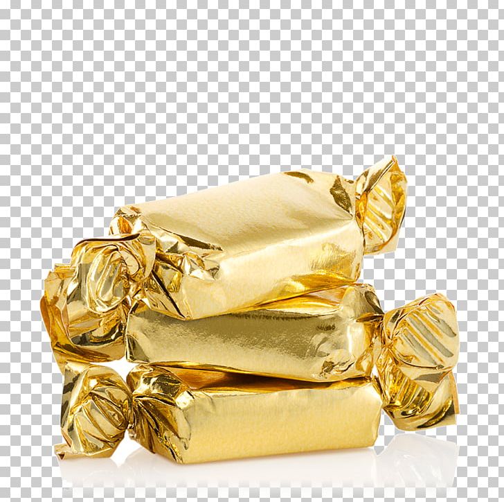 Turrón Toffee Delicatessen Gold Butter PNG, Clipart, Butter, Confectionery, Crabtree Evelyn, Delicatessen, Food Free PNG Download