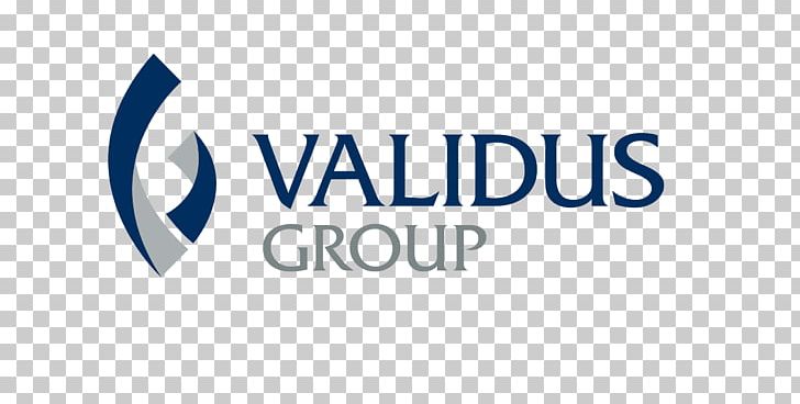 Validus Holdings PNG, Clipart, Blue, Brand, Business, Chief Executive, Corporation Free PNG Download