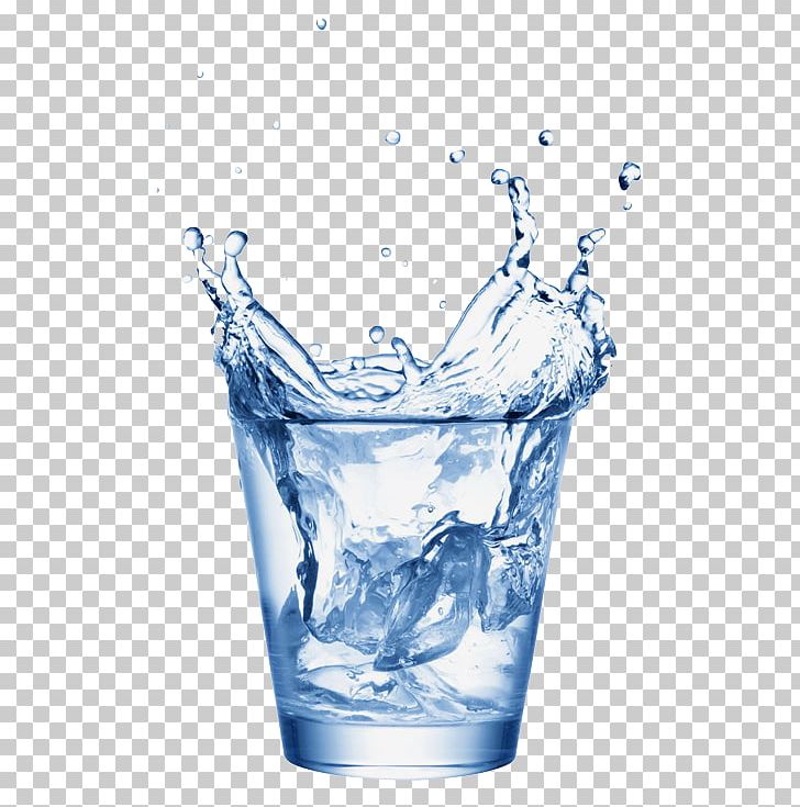 Water Testing Glass Stock Photography Drinking PNG, Clipart, Bottled Water, Cup, Drink, Drinking, Drinking Water Free PNG Download
