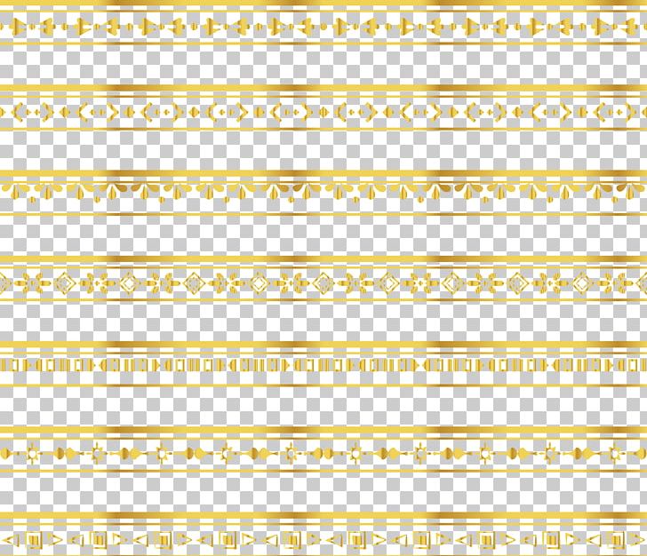 Yellow Angle Pattern PNG, Clipart, Arabesque, Computer Icons, Corner, Decorative Lace, Decorative Motifs Free PNG Download
