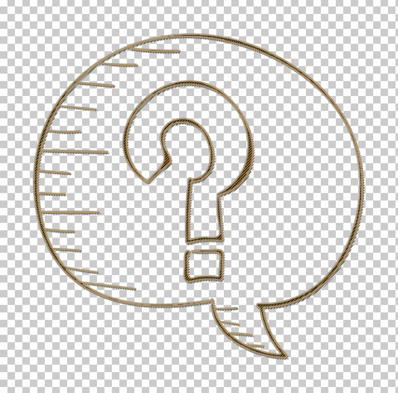 Question Icon Question Mark Icon School Handmade Icon PNG, Clipart, Computer Program, Icon Design, Question Icon, Question Mark Icon, School Handmade Icon Free PNG Download