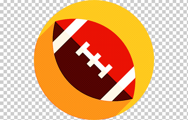 Circle Logo Symbol Icon PNG, Clipart, Circle, Logo, Symbol Free PNG Download