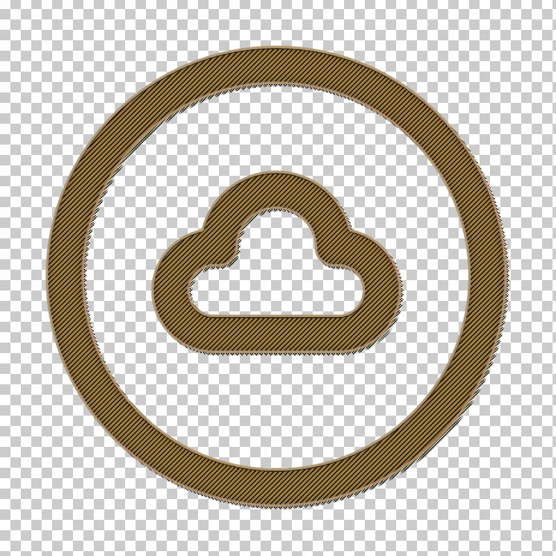 Cloud Icon Multimedia Icon PNG, Clipart, Analytic Trigonometry And Conic Sections, Circle, Cloud Icon, Mathematics, Meter Free PNG Download