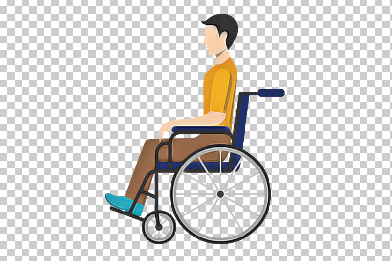 Disability Wheelchair Nursing Old Age Health PNG, Clipart, Aged Care, Disability, Health, Health Care, Mobility Aid Free PNG Download