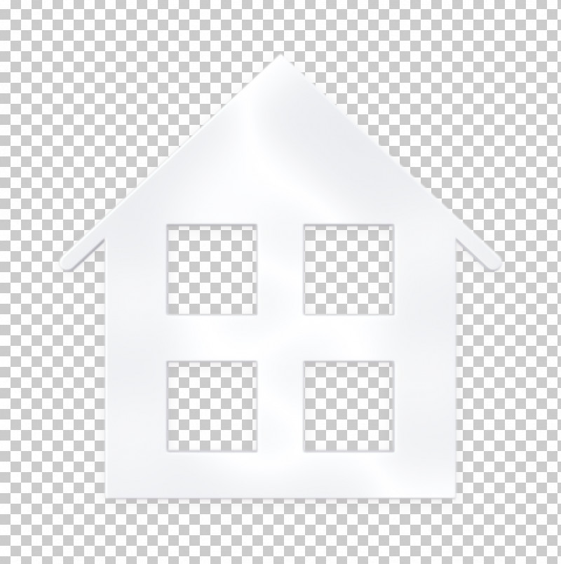 Essential Compilation Icon Home Icon PNG, Clipart, Architecture, Essential Compilation Icon, Home Icon, House, Line Free PNG Download