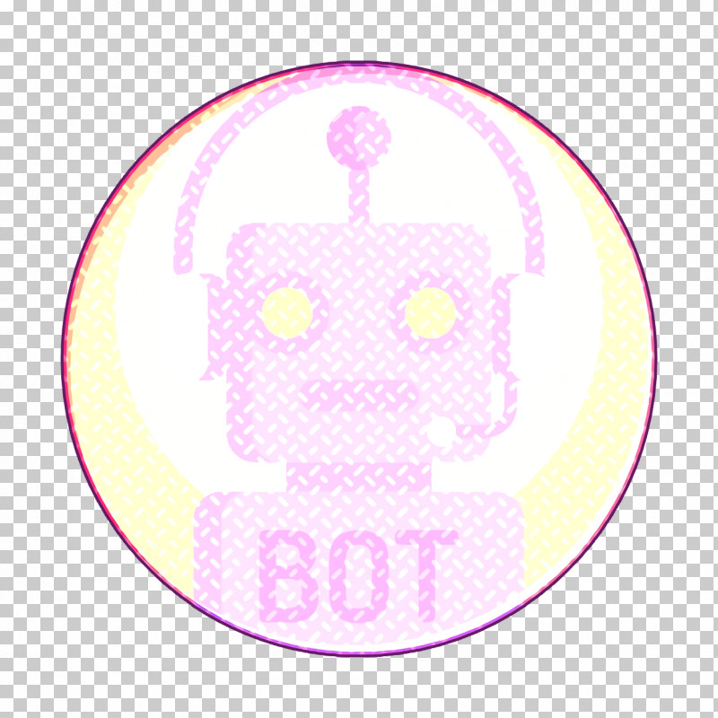 Help And Support Icon Robot Icon PNG, Clipart, Help And Support Icon, Meter, Robot Icon, Symbol Free PNG Download