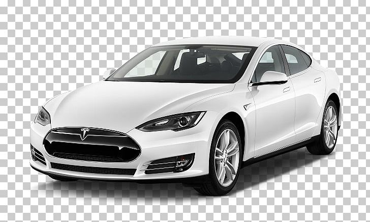 2016 Tesla Model S Car 2013 Tesla Model S 2018 Tesla Model S