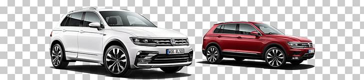 2016 Volkswagen Tiguan Sport Utility Vehicle Tire Car PNG, Clipart, Auto Part, Car, Compact Car, Metal, Model Car Free PNG Download
