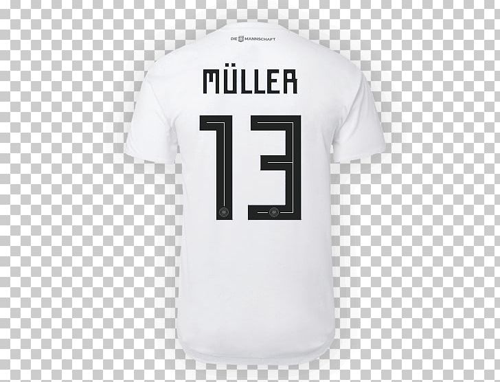 2018 World Cup Germany National Football Team 2014 FIFA World Cup 2010 FIFA World Cup Croatia National Football Team PNG, Clipart, 2014 Fifa World Cup, 2018, 2018 World Cup, Active Shirt, Adidas Free PNG Download