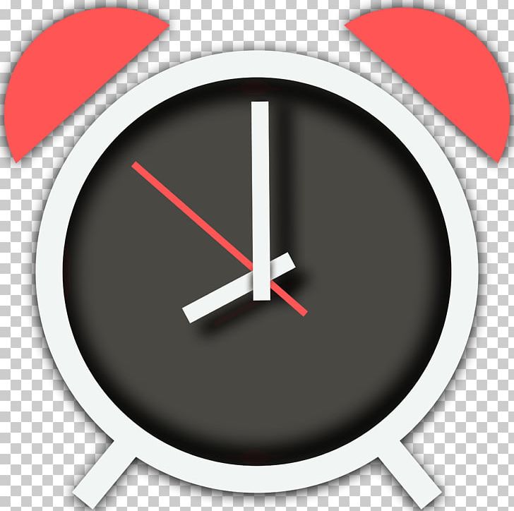 Alarm Clocks Alarm Device PNG, Clipart, Alarm, Alarm Clock, Alarm Clocks, Alarm Device, Bucket Free PNG Download