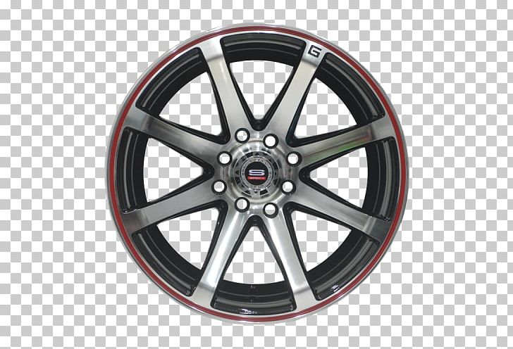 Alloy Wheel Car Citroën Tire Rim PNG, Clipart, Alloy, Alloy Wheel, Automotive Tire, Automotive Wheel System, Auto Part Free PNG Download