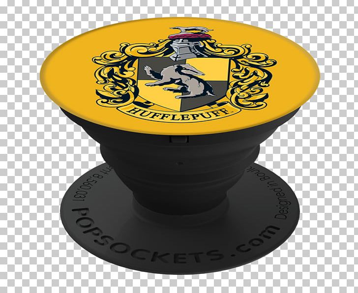 Amazon.com Sorting Hat Helga Hufflepuff PopSockets Grip Stand PNG, Clipart, Amazoncom, Cap, Electronics, Gryffindor, Handheld Devices Free PNG Download