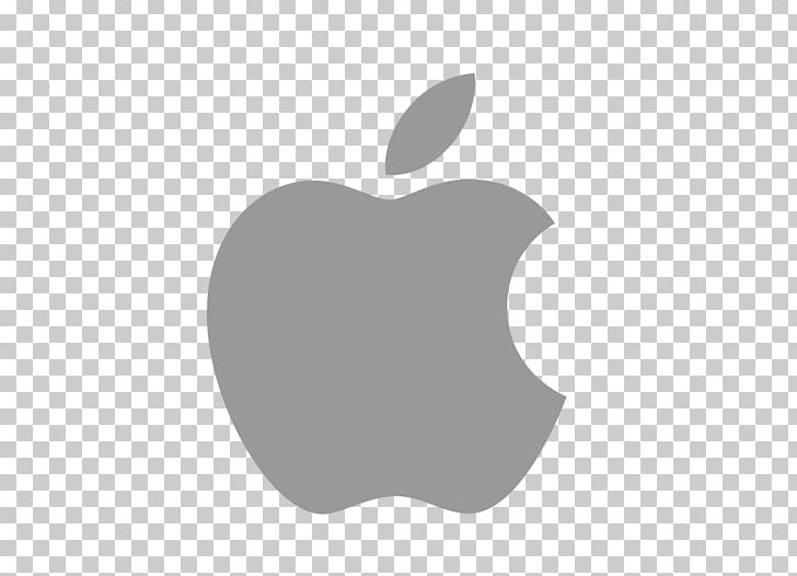 Apple Computer Software Logo Partnership Business PNG, Clipart, Apple, Apple Developer, Black, Black And White, Brand Free PNG Download