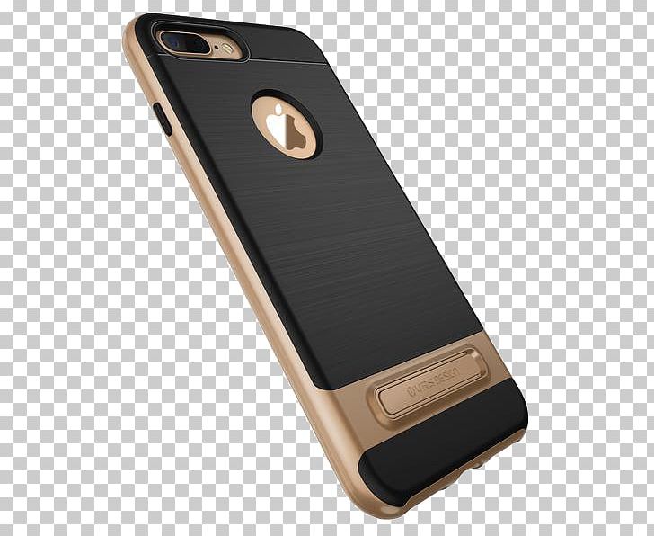Apple IPhone 7 Plus IPhone 6 Xiaomi Redmi 4X Mobile Phone Accessories PNG, Clipart, Apple Iphone 7 Plus, Champagne Gold, Communication Device, Electronic Device, Gadget Free PNG Download